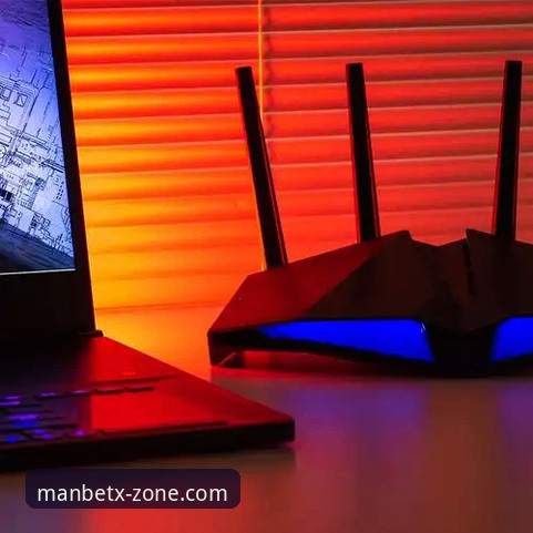 manbetx苹果版 manbetx官方入门教程:从下载安装到高效使用全指南