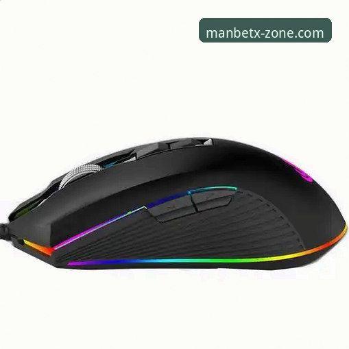 最新manbetx安卓版下载实用指南：版本特性与操作详解