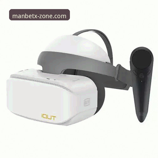 manbetx体育赛事投注 manbetx体育赛事投注电脑版安装教程:老用户教你一步到位