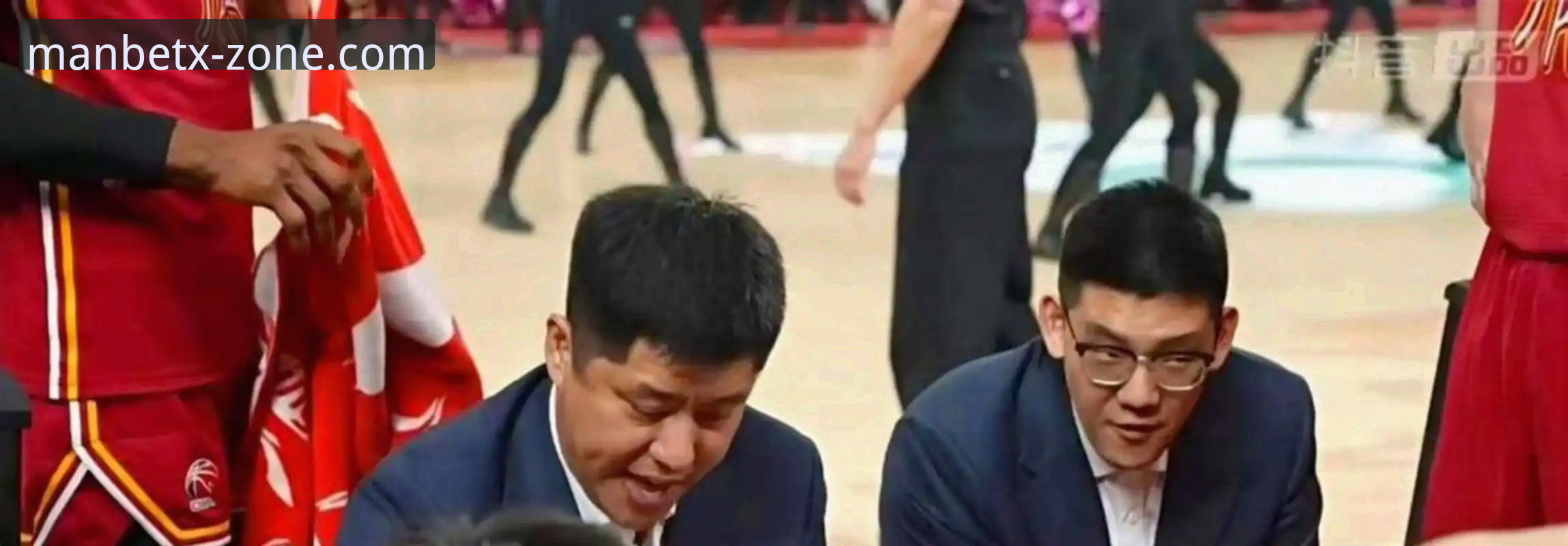 manbetx投注平台安全吗 山西横扫青岛晋级八强,manbetx投注平台安全吗?从数据看这场生死战的真实走势